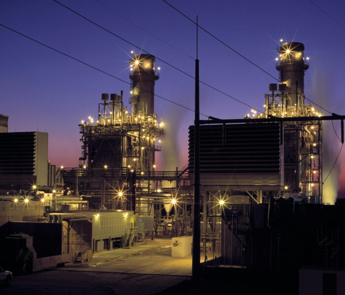 american-public-power-association-TF-DL_2L1JM-unsplash