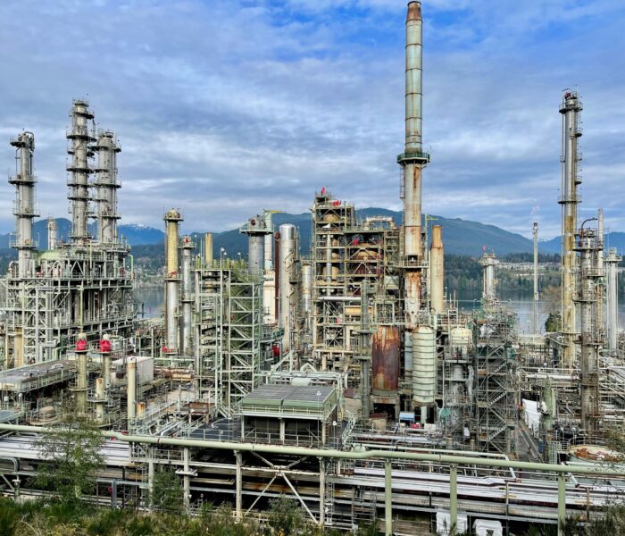 anthony-maw-1f3kODRtpxQ-unsplash