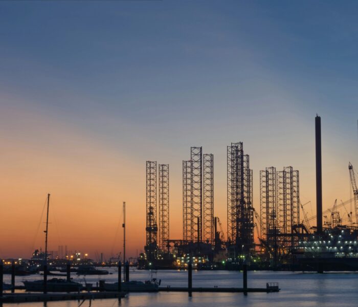 chenyu-jiang-eo7YWqBIWYI-unsplash