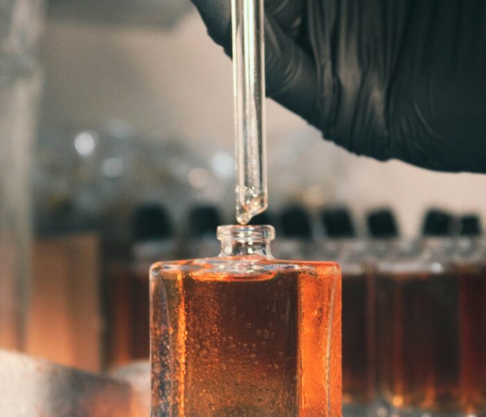 fulvio-ciccolo-GQwCsF1Vfts-unsplash