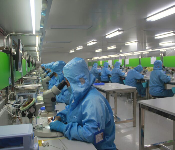 glsun-mall-WNX6uk-1LV4-unsplash