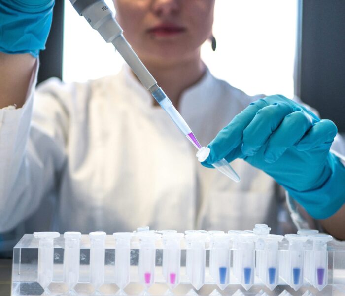 julia-koblitz-RlOAwXt2fEA-unsplash