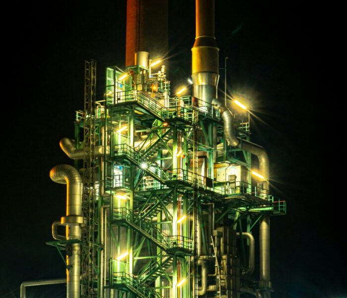 patrick-schatz-0tEV0DLlj0s-unsplash