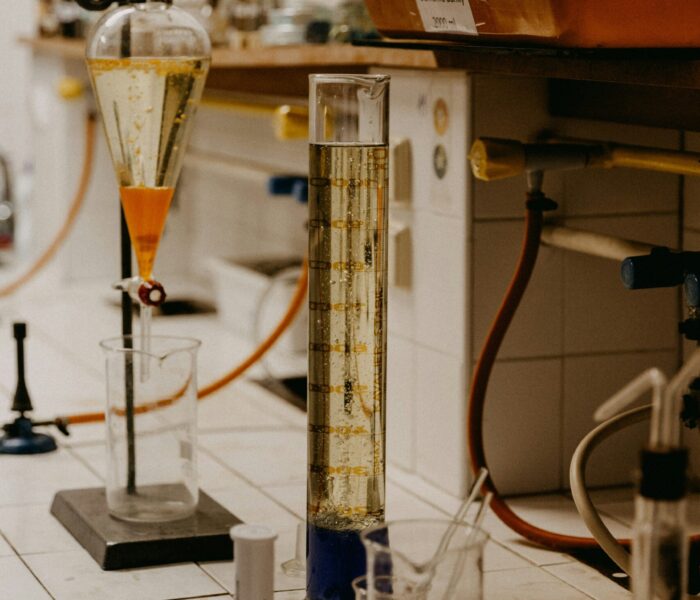 trnava-university-SwCMZwrhQm8-unsplash